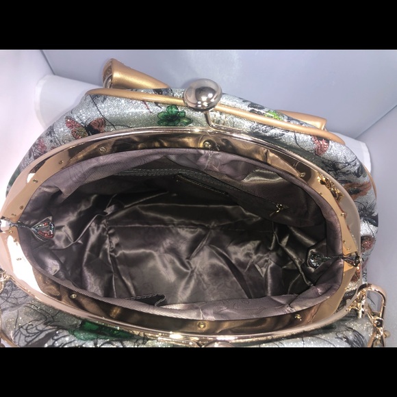 Furla Handbag - Picture 5 of 6